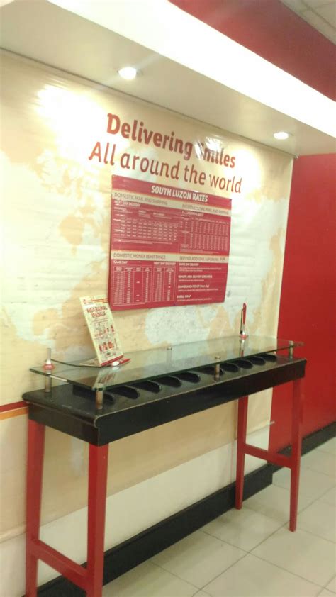 lbc sm city cebu|LBC EXPRESS in SM City Cebu .